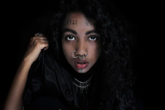 كازينو رويال هاوس الدعم